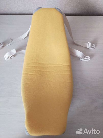 Перинка Фрейка (подушка Фрейка) 02 размер