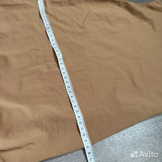 Skims боди S/M оригинал