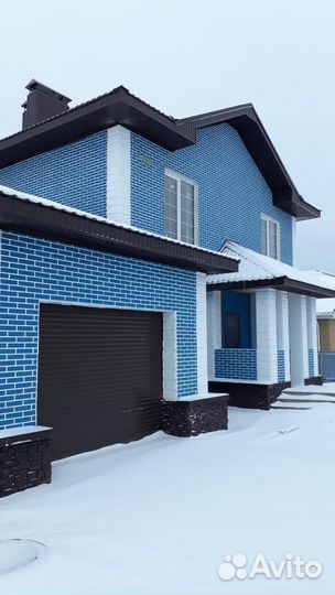 Термопанели