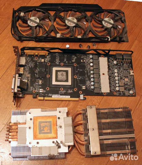 Ремонт Ноутбуков и компьютеров, на дому