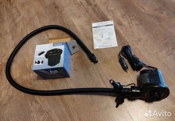 Сапборд 11 jsjf и 11.6 Koi Fish