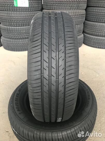 Habilead ComfortMax S801 215/65 R16 98H