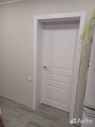 Двери межкомнатные. с Доставкой