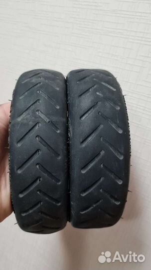 Шина для самоката xiaomi