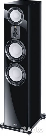 Напольная акустика Magnat Signature 909 piano blac