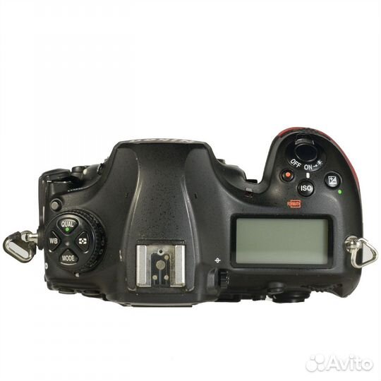 Nikon D850 Body б/у
