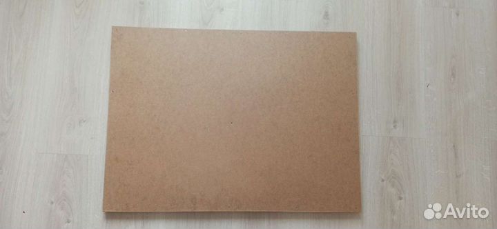 Подрамник для холста