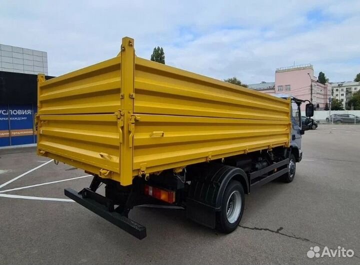 Перегной готовый 3г,чернозем великолепный, привезу