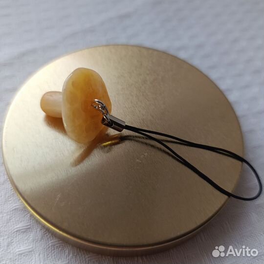 Набор украшений