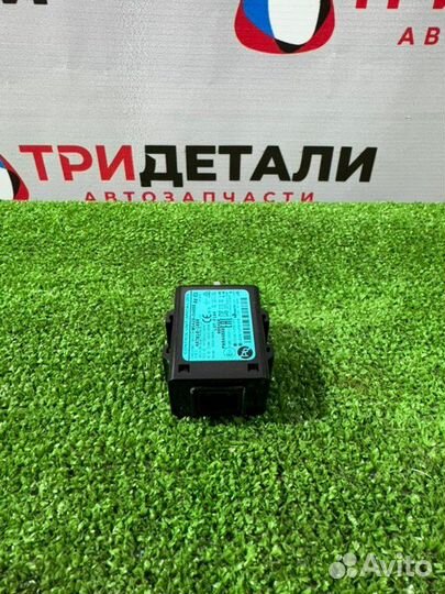 Блок иммобилайзера Hyundai Solaris седан 1.6 2018