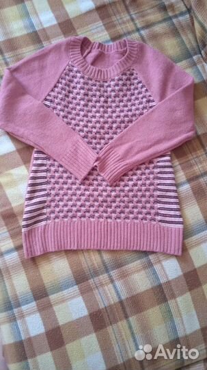 Свитер женский(новый)