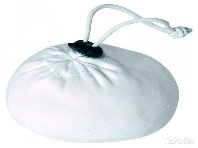 Магнезия (порошок) 100 гр