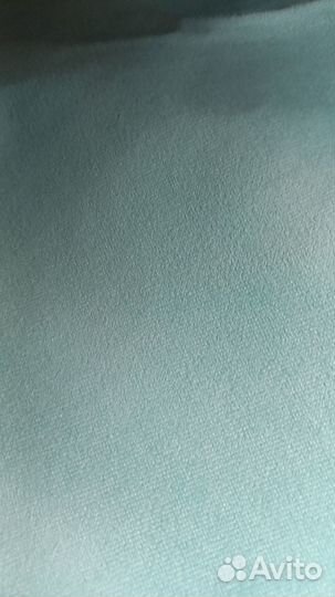 Ткань мебельная велюр