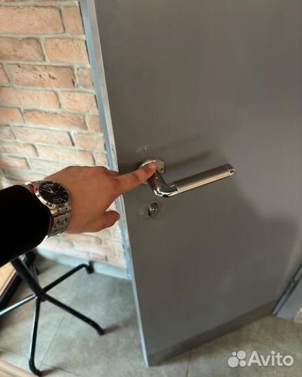 Вскрытие квартирных замков, автомобилей, сейфов