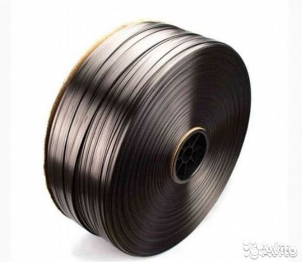 Капельная лента zelna (урожайная)