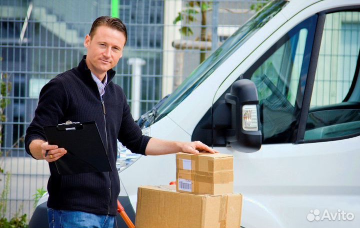 Энерджайзер