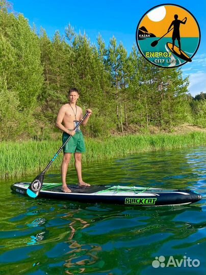 Sup сап доска бу / Новые сапборды/ Аренда сапа