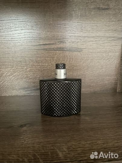 Духи мужские James Bond