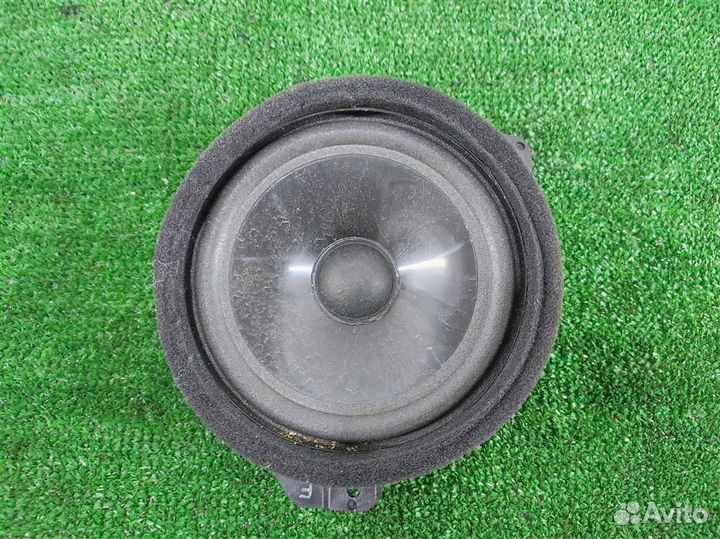 Динамик передней двери Subaru Legacy/ Outback BM