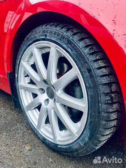 Sailun Ice Blazer WST3 195/60 R15 88T