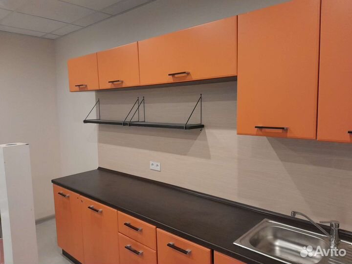 Мастер на час