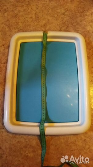 Товар для животных