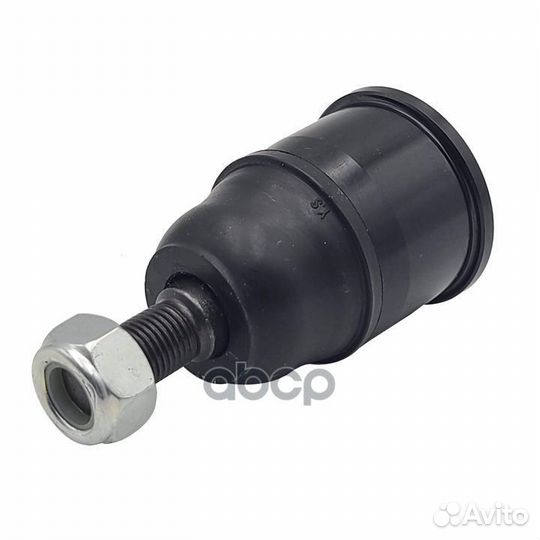 Опора шаровая honda Civic 1991 - 2001 / CR-V 1997