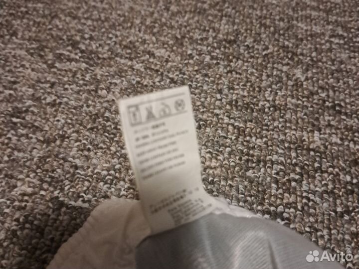 Шорты мужские