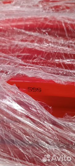 Труба для теплого пола 16 valfex