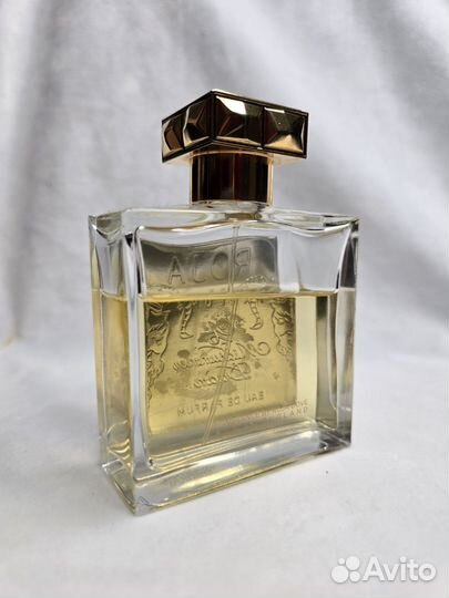 Остаток A Midsummer Dream Оригинал