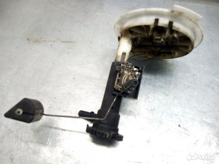 Датчик уровня топлива Cadillac Cts 2010