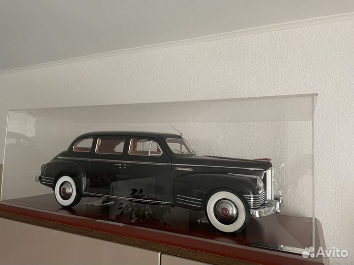 Продам модели