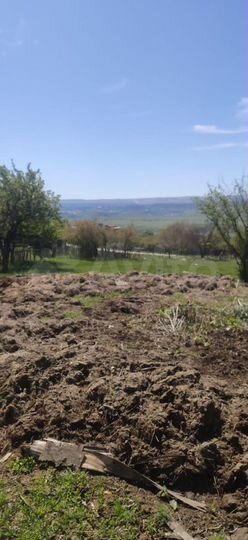 Участок 4 сот. (СНТ, ДНП)