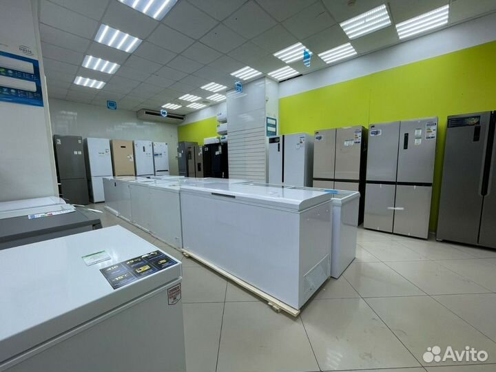 Отпариватель Ardin GS 1807 BL