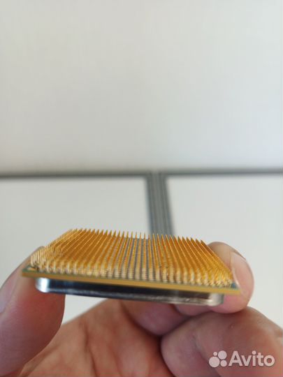 Процессор Amd fx 8320e 8 ядер