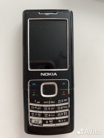 Samsung C3310