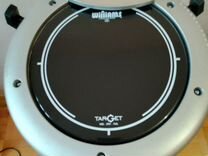 Korg Wave Drum/Wavedrum WD-X