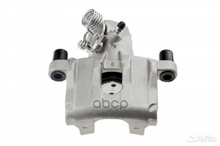 Суппорт тормозной hztfr004 NTY