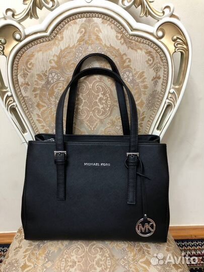 Сумка michael kors женская