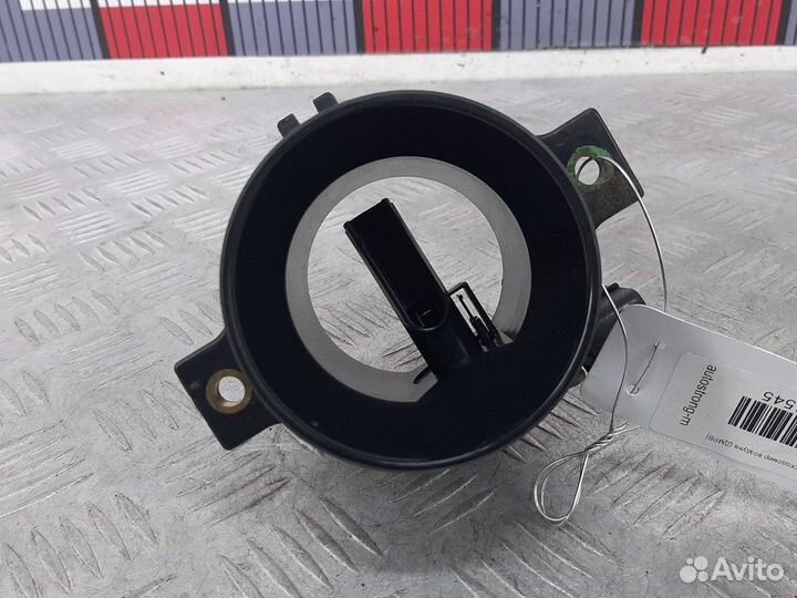 Расходомер воздуха (дмрв) для Ford Focus 1 1054419