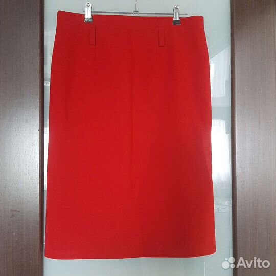 Женские вещи