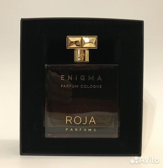 Roja Dove Enigma Распив Оригинал