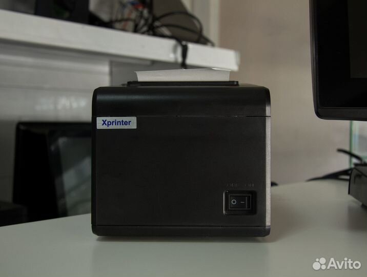 Продается Сбис