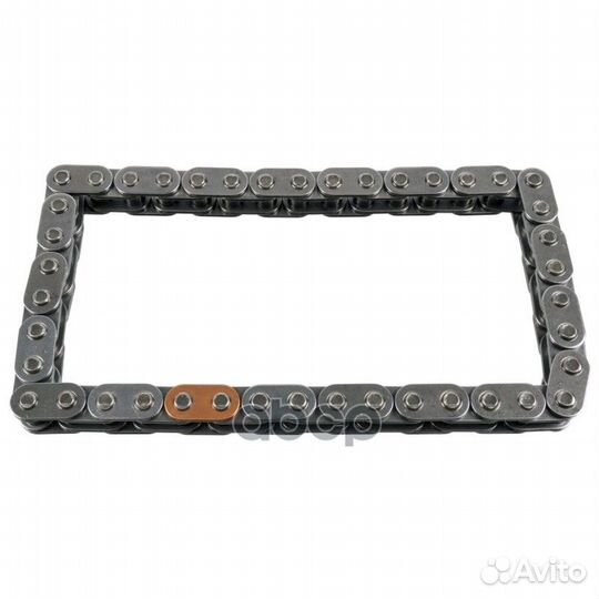 Цепь двс 25227 Febi