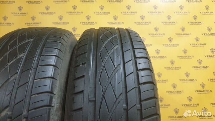 КАМА Кама-Евро-129 195/65 R15 91H