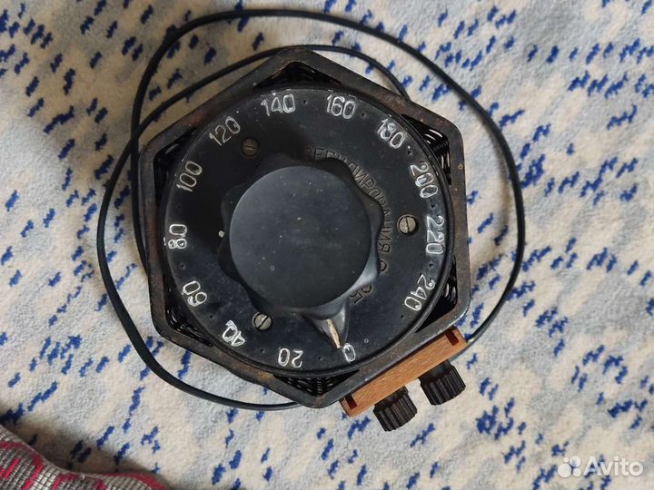 Трансформатор