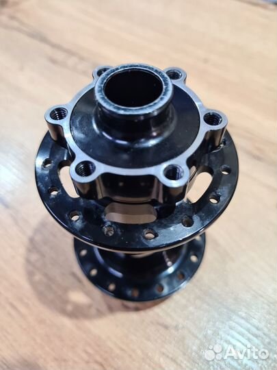 Втулки Propain Bicycles boost 115x110 12x148