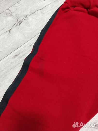 Спортивный костюм на мальчика 146 152