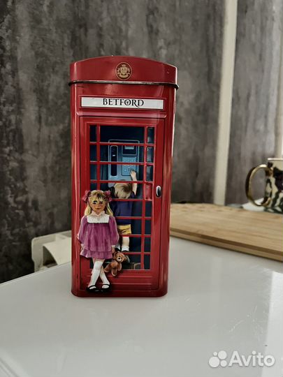 Копилка для денег