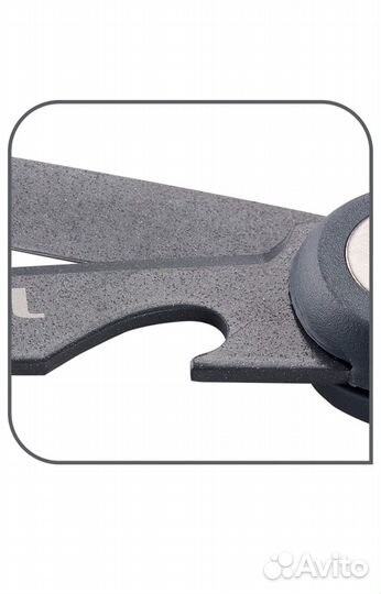 Ножницы Tefal Fresh Kitchen K1224105